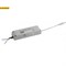 LED-LP-5/6 (D2) ЭРА диммир LED-драйвер 1-10V арт Б0036176 Б0036176 - фото 17283