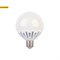 Светодиодная лампочка E27 20Вт 2700К G95 "Шар" Ecola globe LED Premium 320° 220В теплый свет 140x95мм арт K7LW20ELC K7LW20ELC - фото 18693