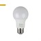 Лампа светодиодная ЭРА LED A60-6w-827-E27 ECO "Груша" арт Б0019064 Б0019064 - фото 20100