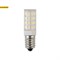 Светодиодная лампочка E14 5Вт 2700К "Капсульная" ЭРА LED T25-5W-CORN-827-E14 теплый свет арт Б0033030 Б0033030 - фото 20132