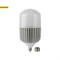 Лампа светодиодная ЭРА LED smd POWER 100W-6500-E27/E40 арт Б0032090 Б0032090 - фото 20159