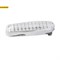 Светильник светодиодный аварийный СБА 1089С-40DC 40LED lead-acid DC IN HOME арт 4690612031194 4690612031194 - фото 21399