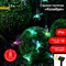 Садовая гирлянда ЭРА ERASF22-26 Колибри на солнечной батарее 3.8 метра арт Б0053366 Б0053366 - фото 26040