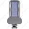 Светильник светодиодный уличный ДКУ-120вт 5000К IP65 (SP3050) - фото 30363