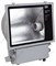 Прожектор ГО03-400-02 400Вт E40 серый асимметричный IP65 - фото 31455