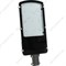 Уличный консольный (LED) светильник Smartbuy SBL-SL2-150-6K - фото 32294