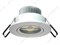Светильник аварийный светодиодныйDL SMALL 2021-5 LED WH - фото 32606