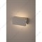 Декоративная подсветка светодиодная WL5 WH 5Вт IP 20 белый ЭРА - фото 35113