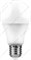 Лампа светодиодная LED 15вт Е27 белый (LB-94) - фото 36044