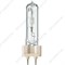 Лампа CDM-T Essential 70W/830 G12 1CT/12 (928185505125) - фото 36328