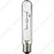 Лампа металлогалогенная МГЛ 100вт CDO-TT 100/828 E40 (928082119231) - фото 36344