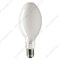 Лампа металлогалогенная МГЛ 250вт HPI Plus BU 250 645 E40 вертикальная (928076709891) - фото 36360