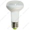 Лампа светодиодная LED зеркальная 11вт Е27 R63 белый (LB-463) - фото 37413