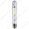 Лампа металлогалогенная МГЛ 400вт HPI-T Plus 400/645 E40 горизонтальная (928481600096) - фото 37496