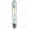 Лампа металлогалогенная МГЛ 250вт HPI-T Plus 250/645 E40 горизонтальная MASTER (928481300098) - фото 37498