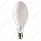 Лампа металлогалогенная МГЛ 400вт HPI Plus BU 400/645 E40 вертикальная (928074309891) - фото 37505