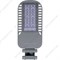 Светильник светодиодный уличный ДКУ-50вт 5000К IP65 (SP3050) - фото 38139