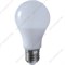 Ecola classic   LED Premium  9,2W A60 220V E27 2700K 360° (композит) 111x60 - фото 39727