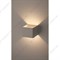 Декоративная подсветка светодиодная WL3 WH 6Вт IP 20 белый ЭРА - фото 40416