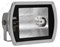 Прожектор ГО 02-150-01 150Вт Rx7s симметричный серый IP65 - фото 40840