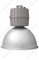 Светильник ГСП/ЖСП-51-400-011 со стеклом встроенный ПРА IP65 (1002011) - фото 40986