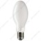 Лампа ртутно-вольфрамовая ДРВ 250вт ML Е40 (928096257291) - фото 41234