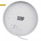 Линейный LED светильник SVT-P-I-v2-1200-36W-IP65-M - фото 47281