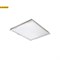 Ecola LED panel Встраиваемый (со ступенькой) панель с драйвером 36W 220V 4200K Призма 595x595x21 арт PSVK36ELC PSVK36ELC - фото 4771