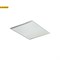 Ecola LED panel Тонкая панель без драйвера 40W 220V 4200K Матовая 595x595x9 арт PQVN40ELC PQVN40ELC - фото 4788