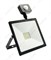 Светодиодный (LED) прожектор FL Sensor Smartbuy SBL-FLSen-30-65K - фото 48394
