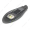 Уличный консольный (LED) светильник Smartbuy SBL-SL2-50-6K - фото 48585