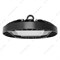 Светильник светодиодный промышленный WOLTA UFO-200W/01 200Вт 18000лм IP65 5500К - фото 48621