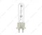 Лампа металлогалогенная МГЛ 35Вт HCI-T 35/NDL-942 PB UVS G12 Osram (681898) - фото 48902