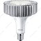 Лампа светодиодная TrueForce LED HB MV ND 200-160W E40 840 WB (929001812502) - фото 49144