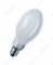 Лампа натриевая ДНАТ NAV-E 400W SUPER 4Y E40 12X1 Osram (024394) - фото 49853