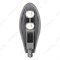 Уличный консольный (LED) светильник Smartbuy SBL-SL2-90-6K - фото 50478