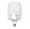 Ecola High Power LED Premium  65W 220V универс. E27/E40 (лампа) 4000K 280х140mm - фото 51338