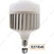 Ecola High Power LED Premium 150W 220V универс. E27/E40 (лампа) 6000K 260х180mm - фото 51342