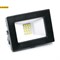 Прожектор светодиодный 2835SMD, 10W 6400K AC220V/50Hz IP65, черный в компактном корпусе, SFL90-10 арт 55067 55067 - фото 5153