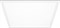 Светодиодная панель ультратонкая Feron AL2113 встраиваемая Армстронг 36W 6500K белый ЭПРА в комплект арт 28851 28851 - фото 52171