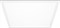Светодиодная панель ультратонкая Feron AL2113 встраиваемая Армстронг 36W 4000K белый ЭПРА в комплект арт 28769 28769 - фото 52240