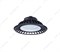 Светильник ДСП-200Вт BY235P LED200/NW PSU WB RU (911401579551) - фото 53299