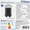 Светодиодный светильник Feron SP2813 3W RGB AC24V IP68 арт 32164 32164 - фото 54214