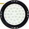 Светильник складской Feron AL1004 IP65 100W 120° 6400K "High bay" 2835 SMD AC175-265V/50Hz, черный 230x88мм арт 41202 41202 - фото 5442