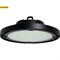 Светильник складской Feron AL1004 IP65 100W 120° 6400K "High bay" 2835 SMD AC175-265V/50Hz, черный 230x88мм арт 41202 41202 - фото 5443