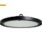 Светильник складской Feron AL1004 IP65 200W 120° 6400K "High bay" 2835 SMD AC175-265V/50Hz, черный 310x88мм арт 41204 41204 - фото 5447