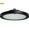 Светильник складской Feron AL1004 IP65 150W 120° 6400K "High bay" 2835 SMD AC175-265V/50Hz, черный 260x88мм арт 41203 41203 - фото 5451