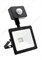 Светодиодный (LED) прожектор FL Sensor Smartbuy SBL-FLSen-10-65K - фото 54870