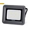 Прожектор LED WOLTA WFL-70W/06 5500K 70 Вт SMD IP65 6000 Лм арт WFL-70W/06 WFL-70W/06 - фото 9916